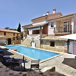 Noemi3 By Interhome פורץ
