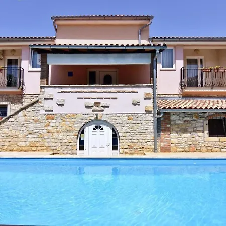 Noemi3 By Interhome Appartamento *