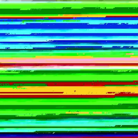 Noemi3 By Interhome Porec