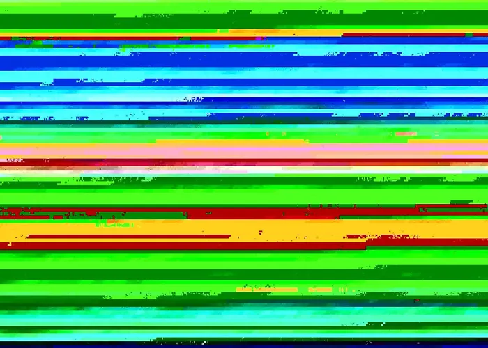 Noemi3 By Interhome Porec