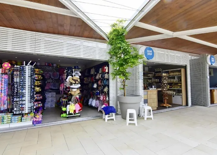 Noemi3 By Interhome *