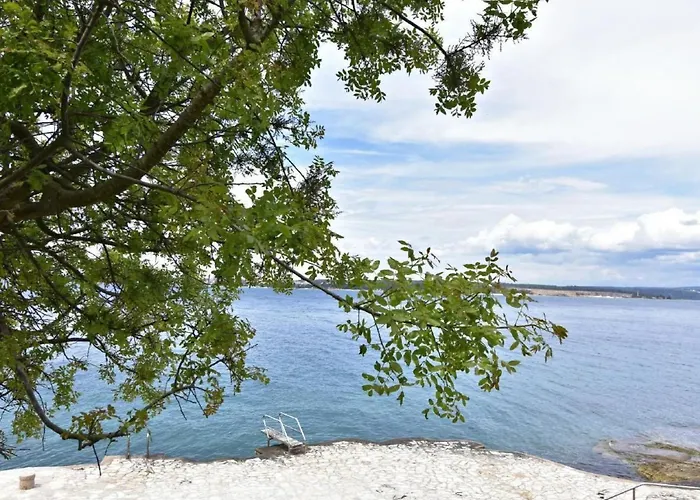 Noemi3 By Interhome Appartamento