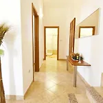 Noemi3 By Interhome