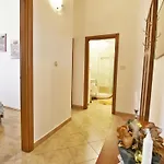 Apartament Noemi3 By Interhome Poreč