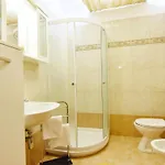 Apartament Noemi3 By Interhome Poreč