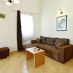 Noemi3 By Interhome Apartament