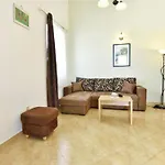 Apartament Noemi3 By Interhome *