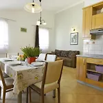 Apartament Noemi3 By Interhome *