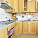 Noemi3 By Interhome *