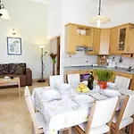 Noemi3 By Interhome Poreč