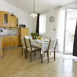 Noemi3 By Interhome Apartament Poreč