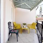 Noemi3 By Interhome Apartament Poreč