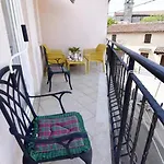 Noemi3 By Interhome *