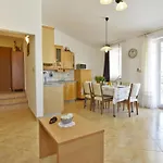 Noemi3 By Interhome Apartament Poreč