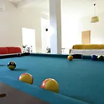 Noemi3 By Interhome Poreč