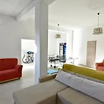 Noemi3 By Interhome Apartament