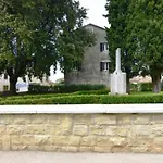 Apartament Noemi3 By Interhome *