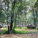 Noemi3 By Interhome * Poreč