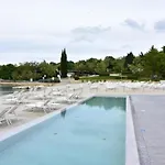 Noemi3 By Interhome Apartament