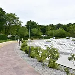 Noemi3 By Interhome *