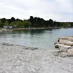 Noemi3 By Interhome * Poreč