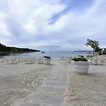 Apartament Noemi3 By Interhome