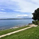 Apartament Noemi3 By Interhome