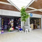 Noemi3 By Interhome *