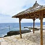 Apartament Noemi3 By Interhome Poreč