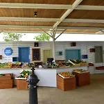 Noemi3 By Interhome * ポレッチ