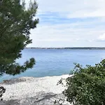 Apartament Noemi3 By Interhome