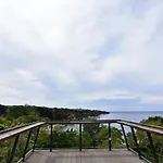 Noemi3 By Interhome アパート ポレッチ