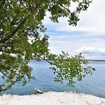 Noemi3 By Interhome Apartament