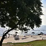 Apartament Noemi3 By Interhome *