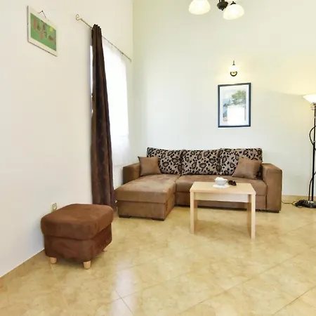 Daire Noemi3 By Interhome *
