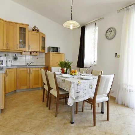 Noemi3 By Interhome Poreč
