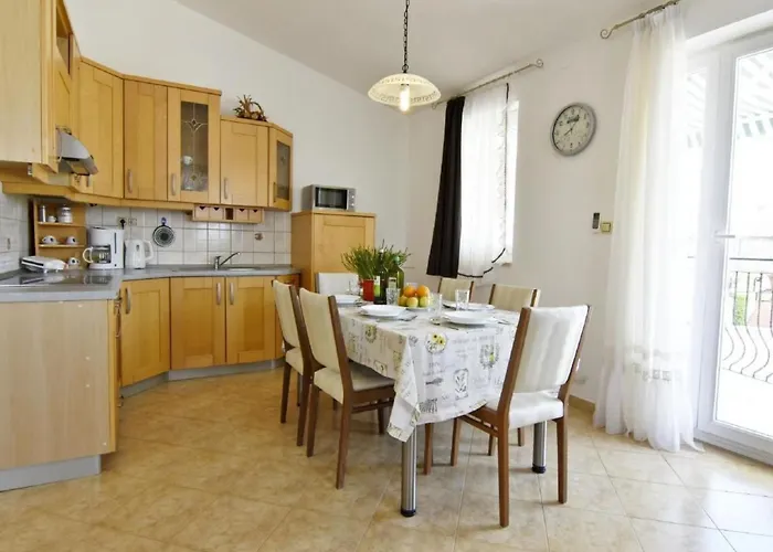 Noemi3 By Interhome Poreč